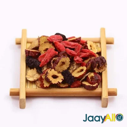 Vente de Services à Dakar dès 15000 FCFA - Emploi & service