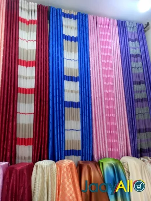 Vente de Accessoires de Mode à Dakar dès 15000 FCFA - Mode & beauté