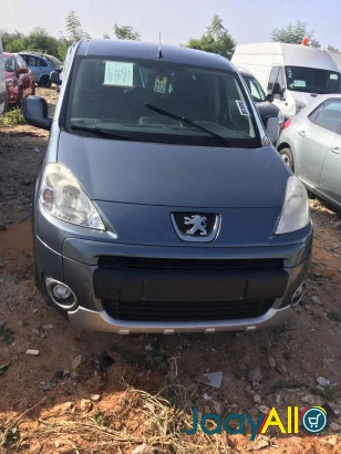 Vente de Voitures à Dakar dès 5000000 FCFA - Véhicule