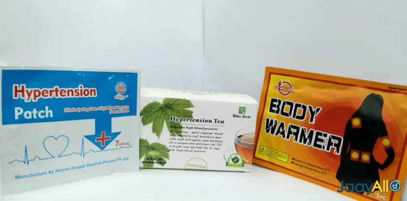 Vente de Services à Dakar dès 25000 FCFA - Emploi & service