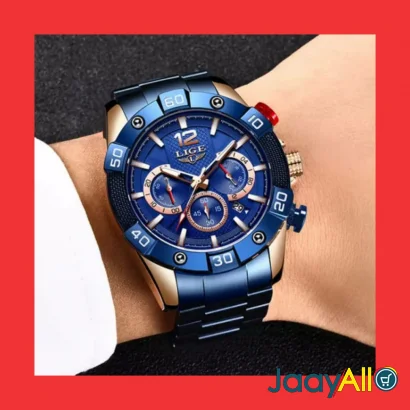 Vente de Montres & Bijoux à Mermoz Sacre Coeur dès 39000 FCFA - Mode & beauté