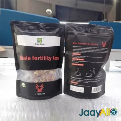 Vente de Services à Dakar dès 13000 FCFA - Emploi & service