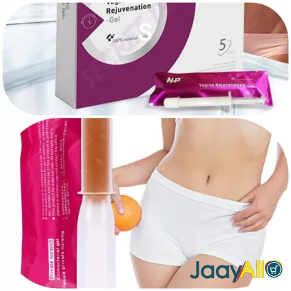 Vente de Services à Dakar dès 15000 FCFA - Emploi & service