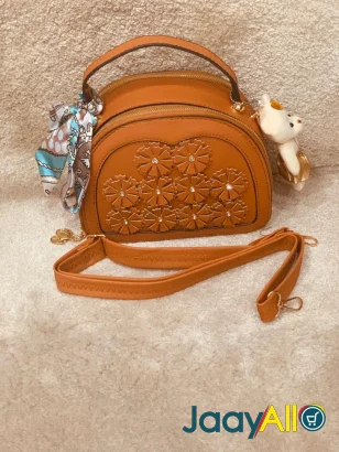 Vente de Valises & Sacs à Dakar dès 8000 FCFA - Mode & beauté