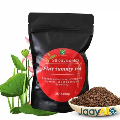 Vente de Services à Dakar dès 13000 FCFA - Emploi & service