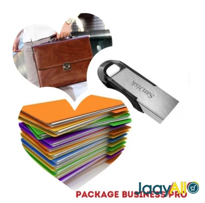 Vente de Formations à Dakar dès 50000 FCFA - Emploi & service