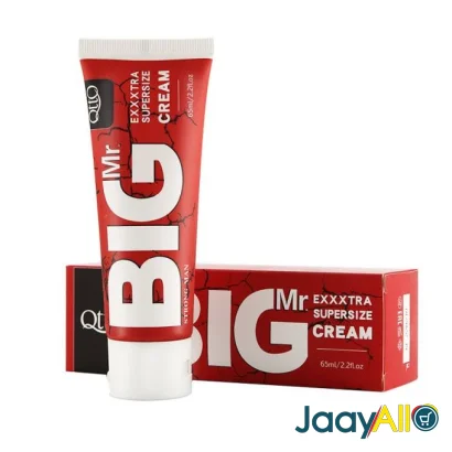 Vente de Parfums & produits cosmétiques à Dakar dès 16000 FCFA - Mode & beauté