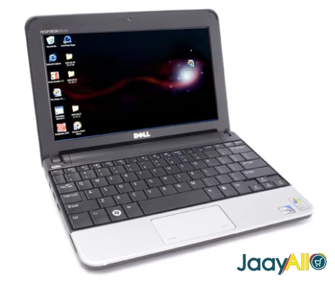 Vente de Ordinateurs à Dakar dès 65000 FCFA - Multimédia