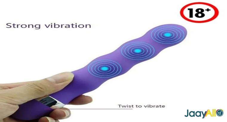 Vente de Lingerie à Dakar dès 14000 FCFA - Mode & beauté