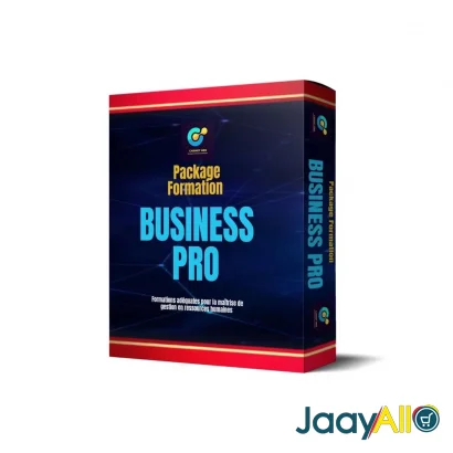 Vente de Formations à Mermoz Sacre Coeur dès 50000 FCFA - Emploi & service