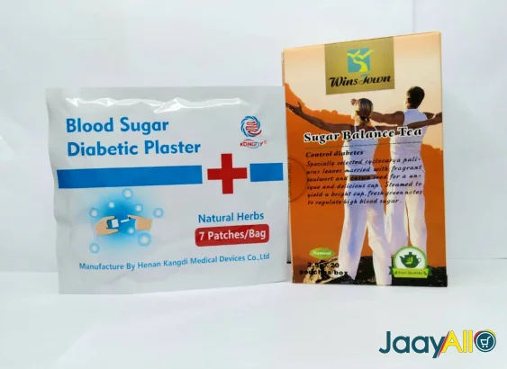 Vente de Equipement Médical à Mermoz Sacre Coeur dès 25000 FCFA - Matériaux & équipements