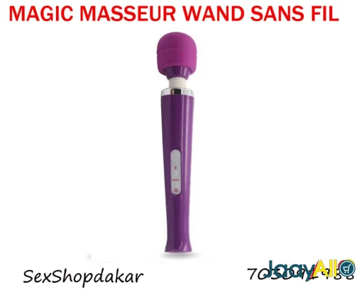 Vente de Lingerie à Dakar dès 1 FCFA - Mode & beauté