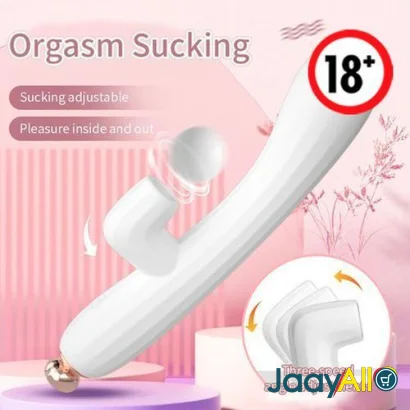 Vente de Lingerie à Dakar dès 15000 FCFA - Mode & beauté