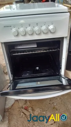 Vente de Electroménager à Thiès dès 80000 FCFA - Maison