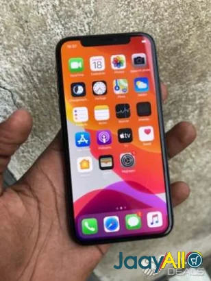 Vente de Téléphones à Dakar dès 280000 FCFA - Multimédia