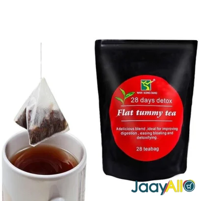 Vente de Services à Dakar dès 13000 FCFA - Emploi & service