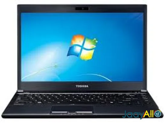 Vente de Ordinateurs à Dakar dès 145000 FCFA - Multimédia