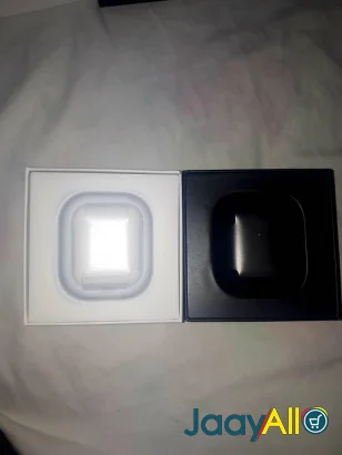 Vente de Accessoires multimédia à Thiès dès 100000 FCFA - Multimédia