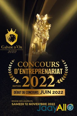 Vente de Services à Dakar dès 0 FCFA - Emploi & service