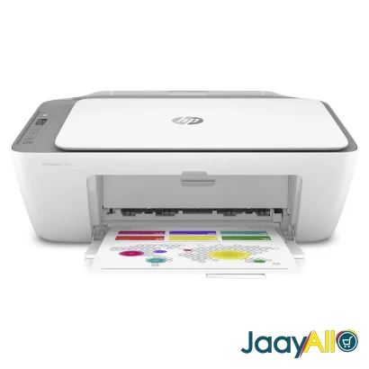 Vente de Imprimantes & Photocopieurs à Dakar dès 5000 FCFA - Multimédia