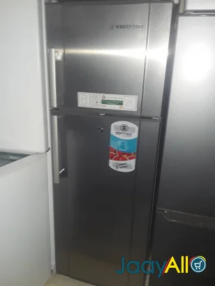 Vente de Electroménager à Thiès dès 169000 FCFA - Maison