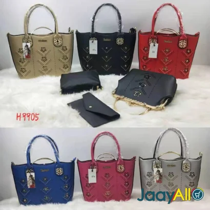 Vente de Valises & Sacs à Dakar dès 9500 FCFA - Mode & beauté