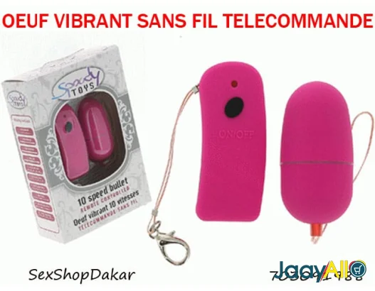 Vente de Lingerie à Dakar dès 1 FCFA - Mode & beauté