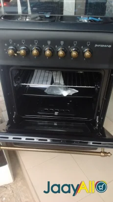 Vente de Electroménager à Thiès dès 129000 FCFA - Maison