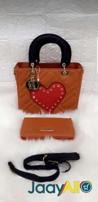 Vente de Valises & Sacs à Dakar dès 10000 FCFA - Mode & beauté