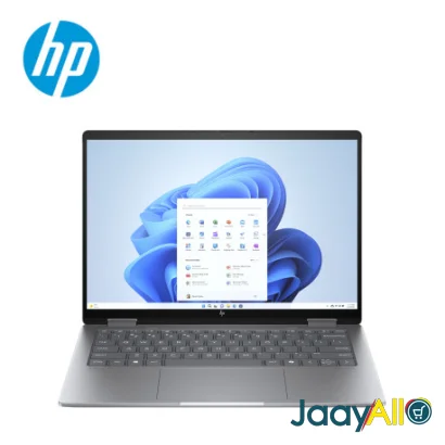 Vente de Ordinateurs à Dakar dès 270000 FCFA - Multimédia