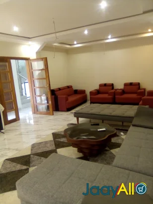 Vente de Maisons à Louer à Dakar dès 1000000 FCFA - Immobilier