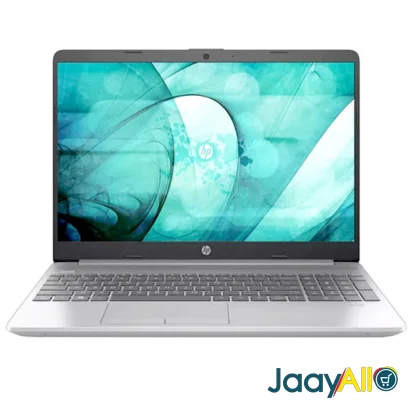 Vente de Ordinateurs à Dakar dès 390000 FCFA - Multimédia