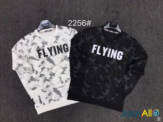 Vente de Vêtements Homme à Thiès dès 9000 FCFA - Mode & beauté