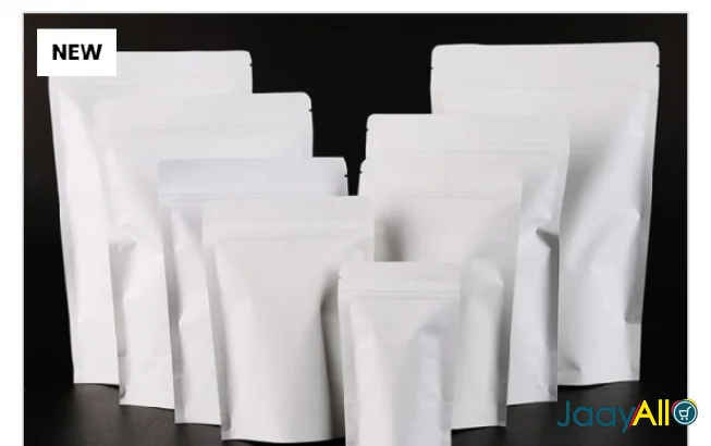 Vente de Matériel Pro à Thiès dès 200 FCFA - Matériaux & équipements