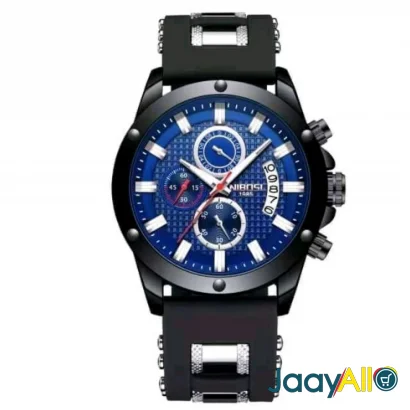 Vente de Montres & Bijoux à Dakar dès 42000 FCFA - Mode & beauté