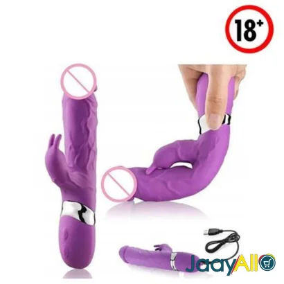 Vente de Lingerie à Dakar dès 26000 FCFA - Mode & beauté