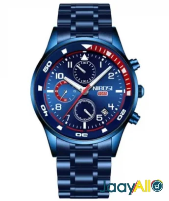 Vente de Montres & Bijoux à Mermoz Sacre Coeur dès 28000 FCFA - Mode & beauté