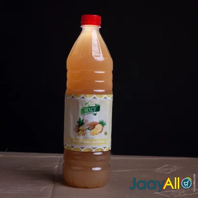 Vente de Alimentation à Dakar dès 1500 FCFA - Marchés & produit alimentaire