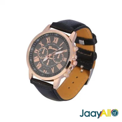 Vente de Montres & Bijoux à Dakar dès 6000 FCFA - Mode & beauté