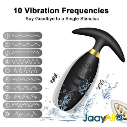 Vente de Lingerie à Dakar dès 23000 FCFA - Mode & beauté