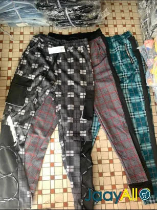 Vente de Vêtements Homme à Thiès dès 6000 FCFA - Mode & beauté