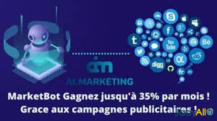 Vente de Offres d’emploi à Dakar dès 300000 FCFA - Emploi & service