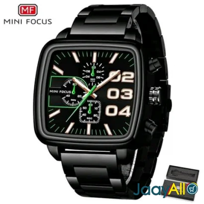 Vente de Montres & Bijoux à Mermoz Sacre Coeur dès 41000 FCFA - Mode & beauté