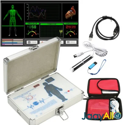 Vente de Equipement Médical à Mermoz Sacre Coeur dès 5000 FCFA - Matériaux & équipements