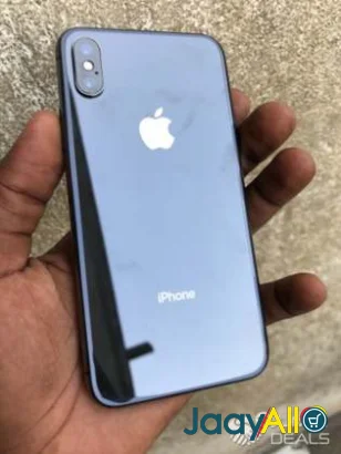 Vente de Téléphones à Dakar dès 280000 FCFA - Multimédia