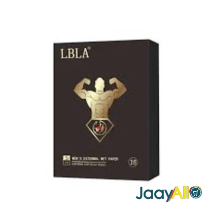 Vente de Lingerie à Dakar dès 8000 FCFA - Mode & beauté