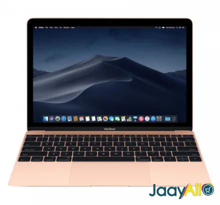 Vente de Ordinateurs à Dakar dès 0 FCFA - Multimédia