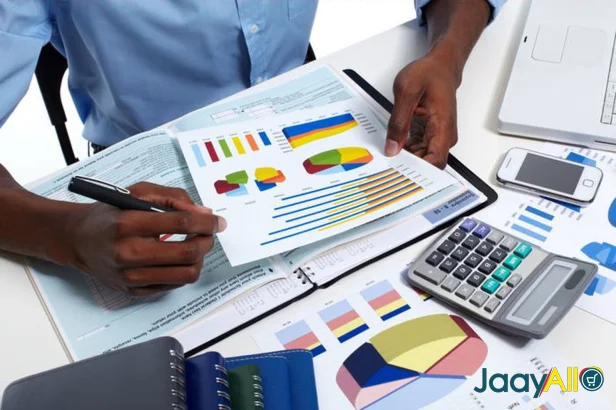 Vente de Formations à Mermoz Sacre Coeur dès 50000 FCFA - Emploi & service