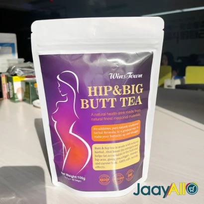 Vente de Equipement Médical à Mermoz Sacre Coeur dès 13000 FCFA - Matériaux & équipements