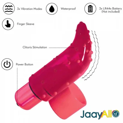 Vente de Lingerie à Dakar dès 1 FCFA - Mode & beauté